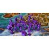 Matagot - Cyclades: Titans