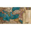 Academy Games - Mare Nostrum: Empires