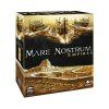 Academy Games - Mare Nostrum: Empires