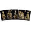 Academy Games - Mare Nostrum: Empires