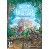 Rats of Wistar