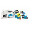 produkt(4)