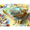 Loris Games - Malacca