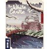The White Castle