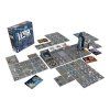 8436589623484 1200 components2[1]