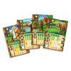 ZTC CZ Animal Cards FAN
