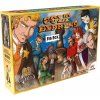 colt express big box 821646 grande