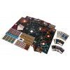 Gale Force Nine - Firefly: The Game