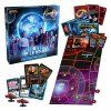 Gale Force Nine - Firefly: The Game - Blue Sun