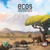 ecos titulka