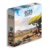 ecos 3D krabice