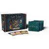 harry potter boj o bradavice obludne obludarium rozsireni 4[1]