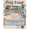 bily hrad bottom