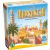 marrakesh essential edition us von queen games 4010350244364 box 72dpi[1]