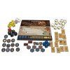 Dragonquest: A Fantasy Dice Game