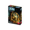 ezgif 5 0351a47bea[1]