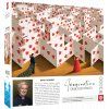 olbinski excessive meticulousness bob leftview[1]