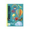 102604 1 dj05095 b rvb[1]