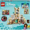 LEGO® Hrad krále Magnifica 43224