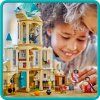 LEGO® Hrad krále Magnifica 43224