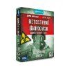 Detektivní únikovka - Sluneční ostrov Díl 1. - Bez známek života