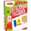 1306929001 Haba Logicka hra pre deti Startovacia sada Logic! CASE 01[1]