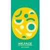Mr. Face