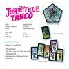 ADC Blackfire - Tarantule Tango