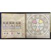 Sagrada Artisans