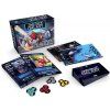 71PljGVwyJL. AC SL1500