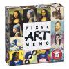 pixel art memo[1]