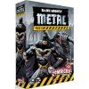 Zombicide: 2nd Edition – Dark Nights Metal: Pack #1