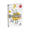 MicroMacro: Crime City 4 – Showdown