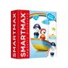 4017 18 temporary smx 236 my first pirates product packaging 6849d1[1]