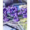 Masters of The Universe: Fields of Eternia The Board Game