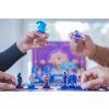 play03