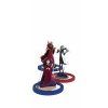 Ex2 BB Standees flat