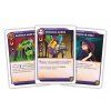 tac cards2
