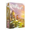 footprints en