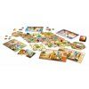 elements overview 3d cz[1]