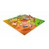 elements gameboard eng[1]