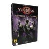 yucatan 5 6 players expansion en fr[1]