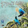 ptaci rise[1]