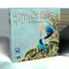 ptaci rise[1]