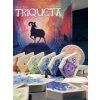 Triqueta