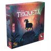 4250231737787 Triqueta Pac L RGBOnFo2a6QRebio[1]