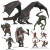 79654 onslaught monsters[1]