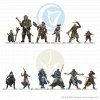 79654 onslaught characters[1]
