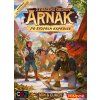 ZoA Po stopach expedice titulka01