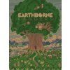 Earthborne Rangers